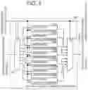 Fig. 06 - Language identifying device and computer program for same, and speech processing device
