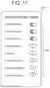 Fig. 14 - Language identifying device and computer program for same, and speech processing device
