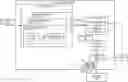 Fig. 01 - SPEECH BASED USER RECOGNITION