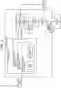 Fig. 04 - SPEECH BASED USER RECOGNITION