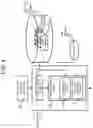 Fig. 05 - SPEECH BASED USER RECOGNITION