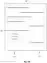 Fig. 05 - Task-oriented dialog system and method through feedback