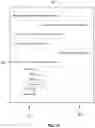 Fig. 06 - Task-oriented dialog system and method through feedback