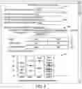 Fig. 05 - Augmented training data for end-to-end models