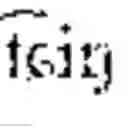 Fig. 05 - METHOD OF TRAINING A SPEECH RECOGNITION MODEL OF AN EXTENDED LANGUAGE BY SPEECH IN A SOURCE LANGUAGE