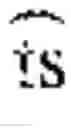Fig. 19 - METHOD OF TRAINING A SPEECH RECOGNITION MODEL OF AN EXTENDED LANGUAGE BY SPEECH IN A SOURCE LANGUAGE