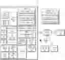 Fig. 01 - Electronic device and operation method thereof