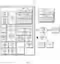 Fig. 02 - Electronic device and operation method thereof