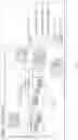 Fig. 05 - Electronic device and operation method thereof