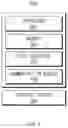 Fig. 07 - Electronic device and operation method thereof