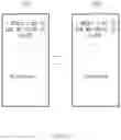 Fig. 13 - Electronic device and operation method thereof