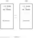 Fig. 14 - Electronic device and operation method thereof