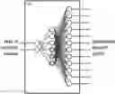 Fig. 01 - Meaning inference from speech audio