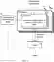 Fig. 04 - Meaning inference from speech audio