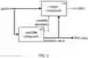 Fig. 07 - Meaning inference from speech audio
