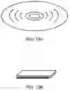 Fig. 13 - Meaning inference from speech audio