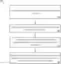 Fig. 01 - Adapting automated speech recognition parameters based on hotword properties