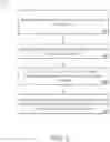 Fig. 04 - Adapting automated speech recognition parameters based on hotword properties