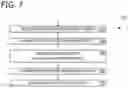 Fig. 07 - User-perceived latency while maintaining accuracy