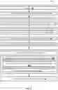 Fig. 03 - Selectively providing enhanced clarification prompts in automated assistant interactions