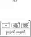 Fig. 08 - CONTROL DEVICE, APPARATUS CONTROL SYSTEM, CONTROL METHOD, AND PROGRAM
