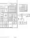 Fig. 02 - Method for controlling ambient sound and electronic device therefor