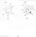 Fig. 05 - Method for controlling ambient sound and electronic device therefor
