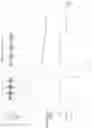 Fig. 12 - Method for controlling ambient sound and electronic device therefor