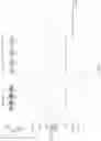 Fig. 13 - Method for controlling ambient sound and electronic device therefor