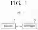 Fig. 02 - ELECTRONIC DEVICE AND CONTROL METHOD FOR SAME