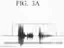 Fig. 04 - ELECTRONIC DEVICE AND CONTROL METHOD FOR SAME