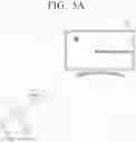 Fig. 08 - ELECTRONIC DEVICE AND CONTROL METHOD FOR SAME