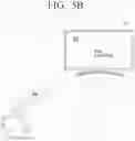 Fig. 09 - ELECTRONIC DEVICE AND CONTROL METHOD FOR SAME
