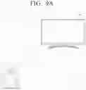 Fig. 13 - ELECTRONIC DEVICE AND CONTROL METHOD FOR SAME