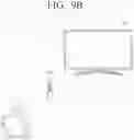 Fig. 14 - ELECTRONIC DEVICE AND CONTROL METHOD FOR SAME