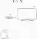 Fig. 15 - ELECTRONIC DEVICE AND CONTROL METHOD FOR SAME