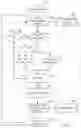 Fig. 06 - Methods and systems for speech detection