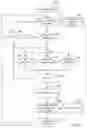 Fig. 07 - Methods and systems for speech detection