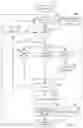 Fig. 08 - Methods and systems for speech detection