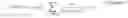 Fig. 02 - Natural language processing for optimized extractive summarization
