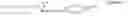Fig. 05 - Natural language processing for optimized extractive summarization