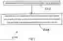 Fig. 03 - Voice recognition notetaker