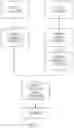 Fig. 02 - METHOD OF LABELING AND AUTOMATING INFORMATION ASSOCIATIONS FOR CLINICAL APPLICATIONS