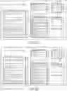 Fig. 04 - METHOD OF LABELING AND AUTOMATING INFORMATION ASSOCIATIONS FOR CLINICAL APPLICATIONS