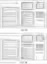 Fig. 06 - METHOD OF LABELING AND AUTOMATING INFORMATION ASSOCIATIONS FOR CLINICAL APPLICATIONS