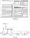 Fig. 07 - METHOD OF LABELING AND AUTOMATING INFORMATION ASSOCIATIONS FOR CLINICAL APPLICATIONS