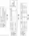 Fig. 12 - METHOD OF LABELING AND AUTOMATING INFORMATION ASSOCIATIONS FOR CLINICAL APPLICATIONS