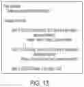 Fig. 17 - METHOD OF LABELING AND AUTOMATING INFORMATION ASSOCIATIONS FOR CLINICAL APPLICATIONS