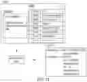 Fig. 18 - METHOD OF LABELING AND AUTOMATING INFORMATION ASSOCIATIONS FOR CLINICAL APPLICATIONS