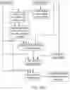 Fig. 24 - METHOD OF LABELING AND AUTOMATING INFORMATION ASSOCIATIONS FOR CLINICAL APPLICATIONS